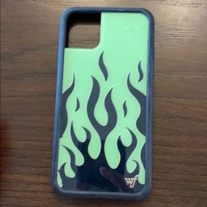 iPhone 11 Pro Max case